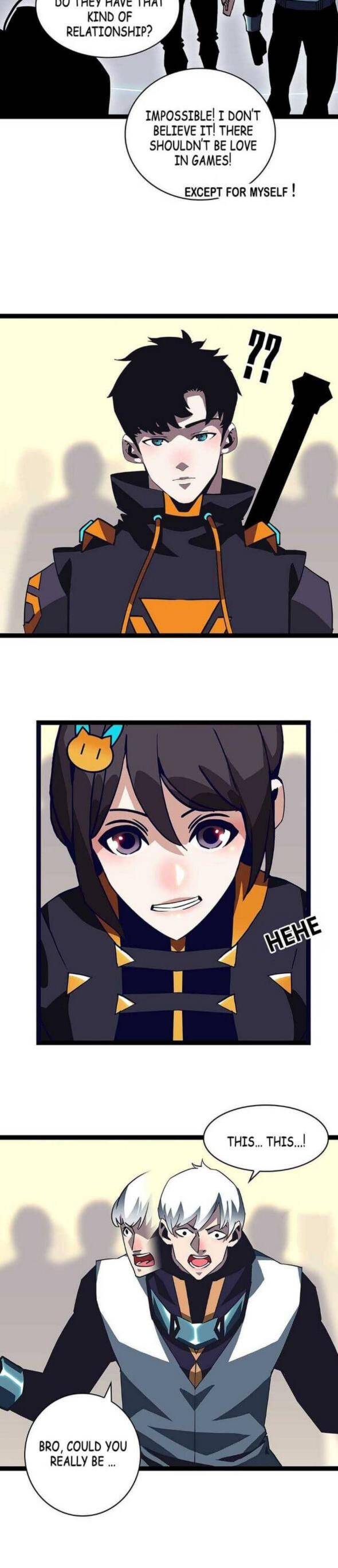 Page 14 of Chapter 42