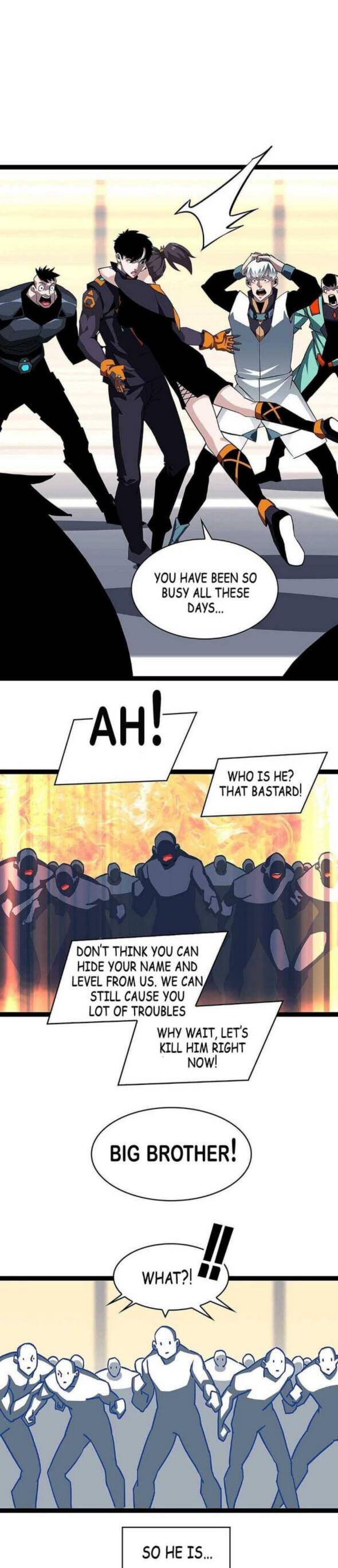 Page 15 of Chapter 42