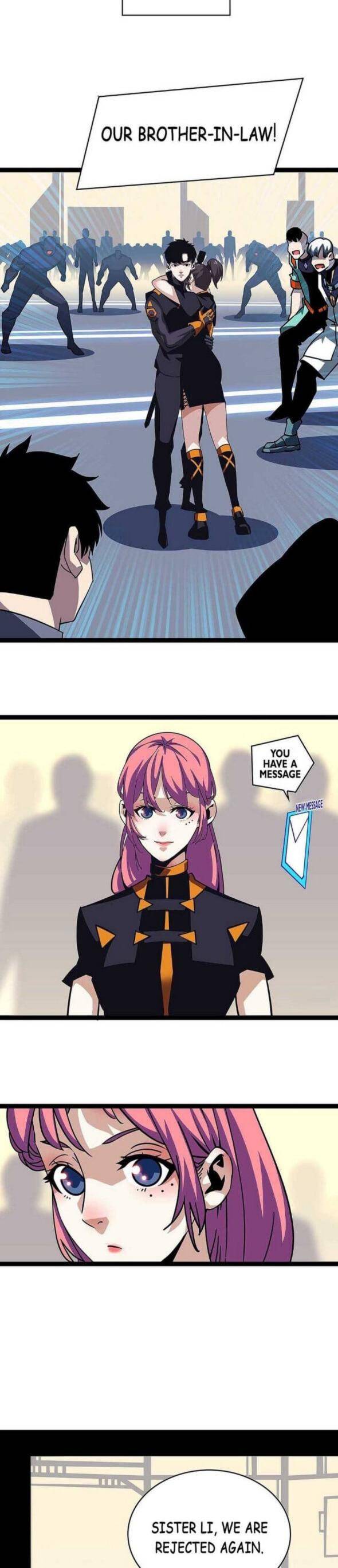 Page 16 of Chapter 42