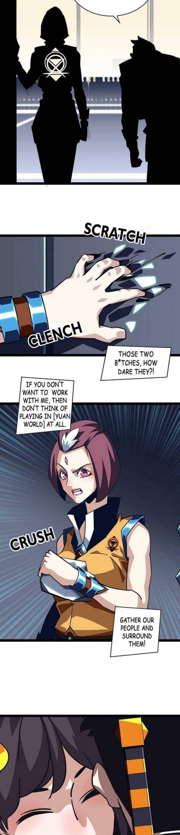 Page 17 of Chapter 42