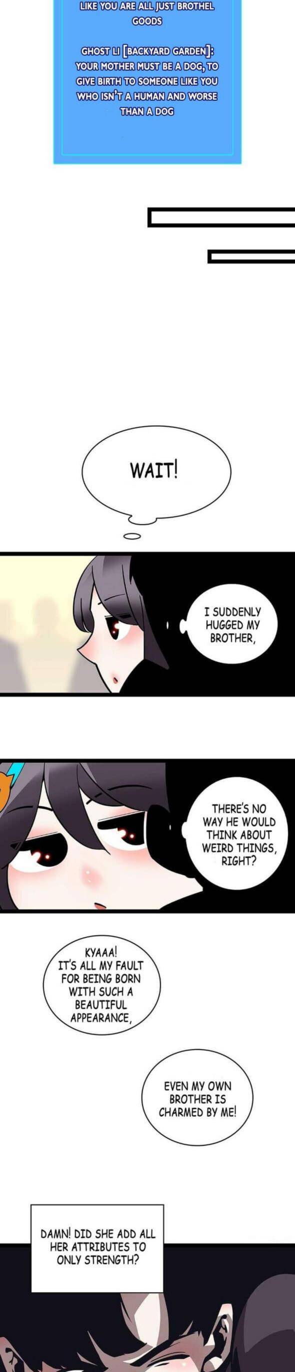 Page 19 of Chapter 42