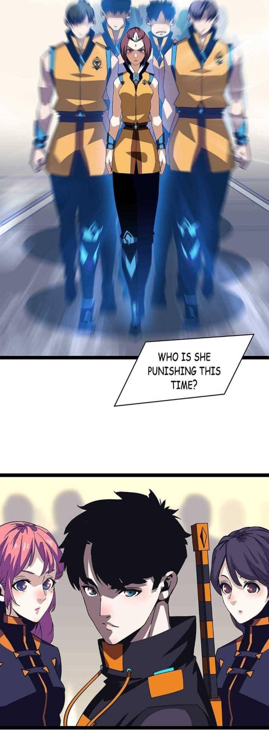 Page 2 of Chapter 43