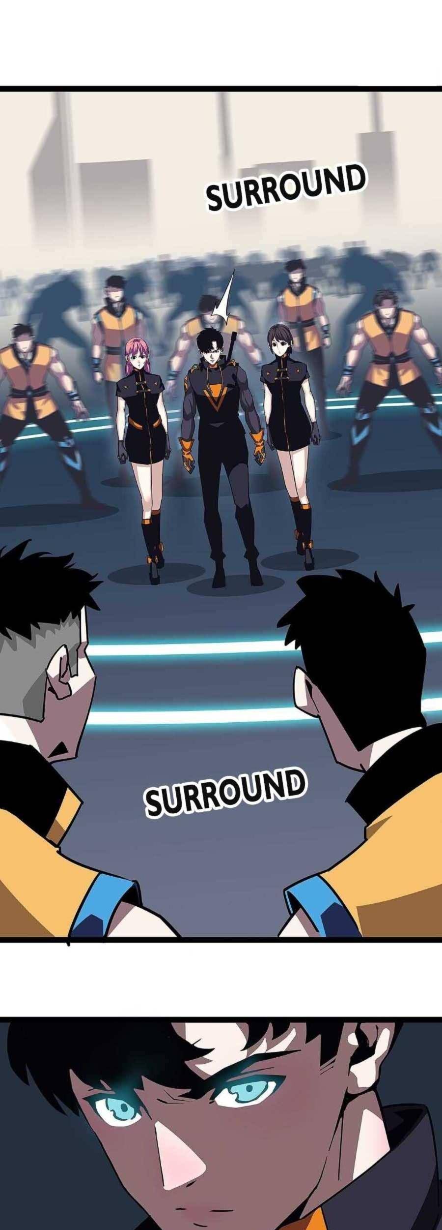 Page 3 of Chapter 43