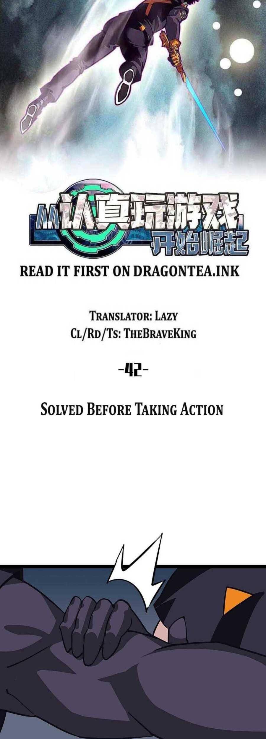 Page 6 of Chapter 43