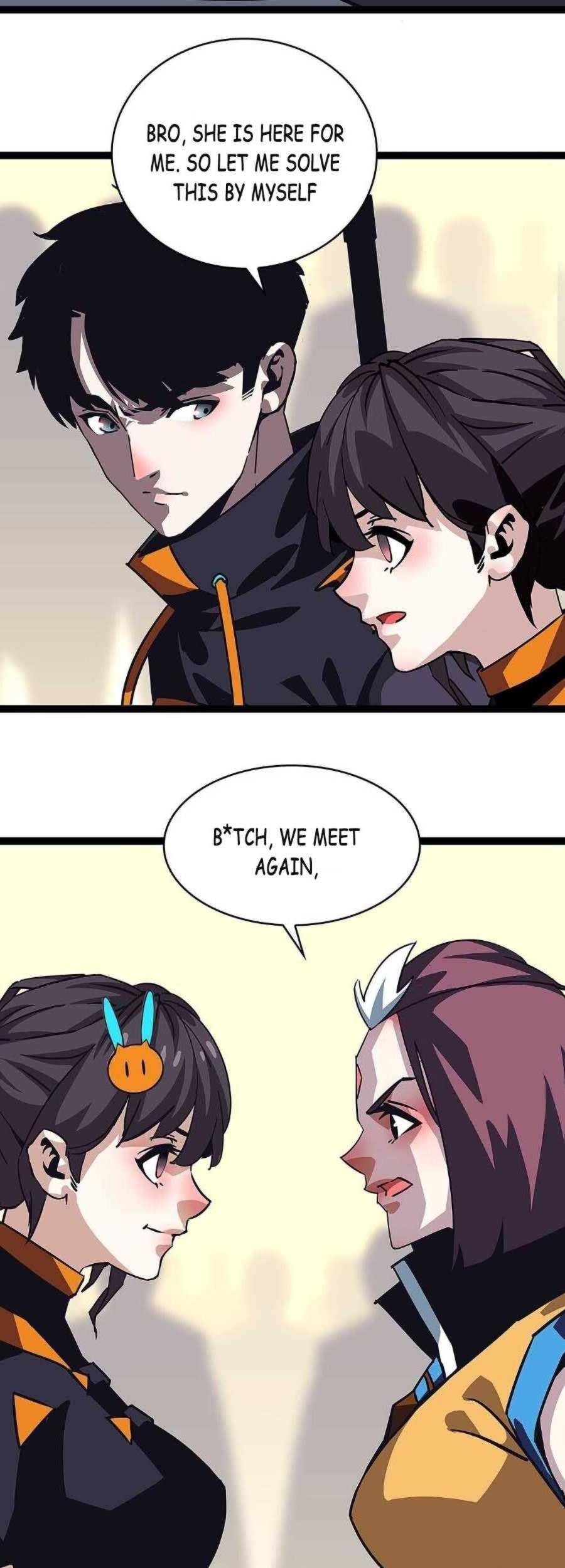 Page 7 of Chapter 43
