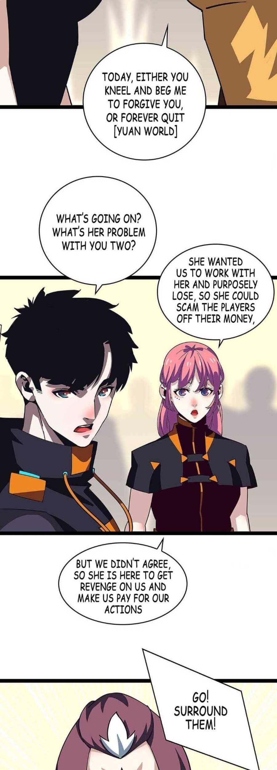 Page 8 of Chapter 43