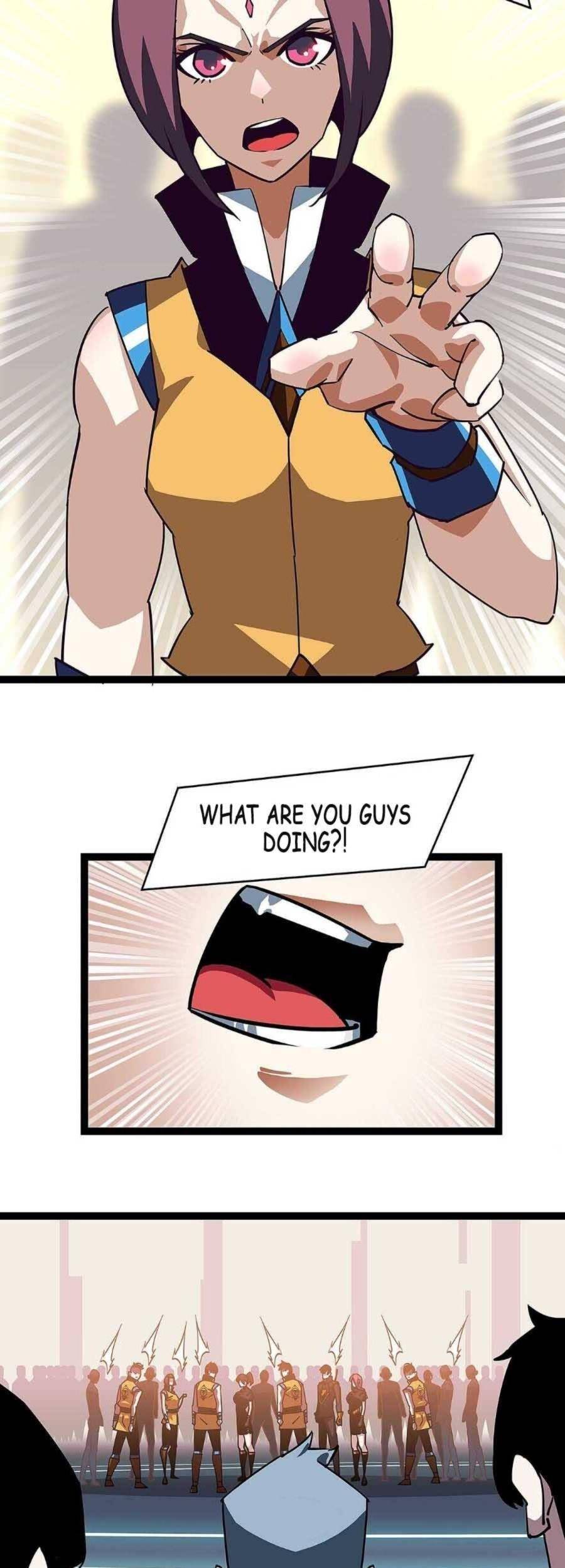 Page 9 of Chapter 43