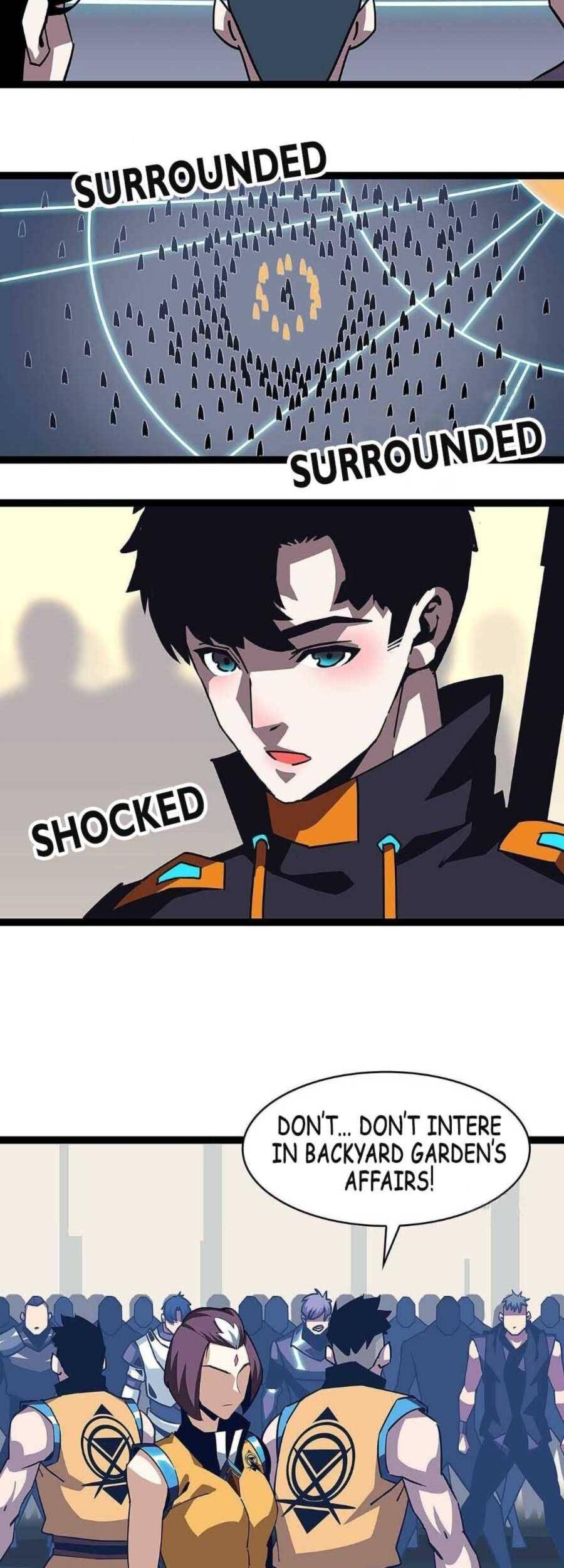 Page 10 of Chapter 43