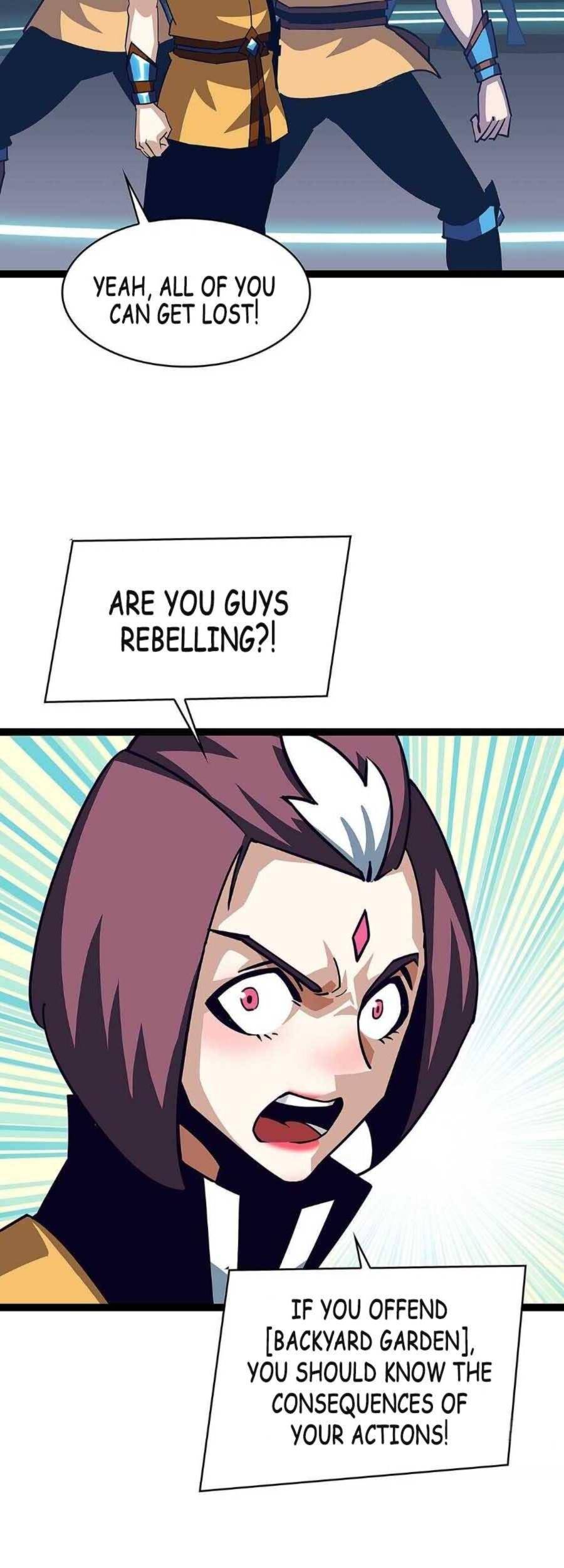 Page 11 of Chapter 43