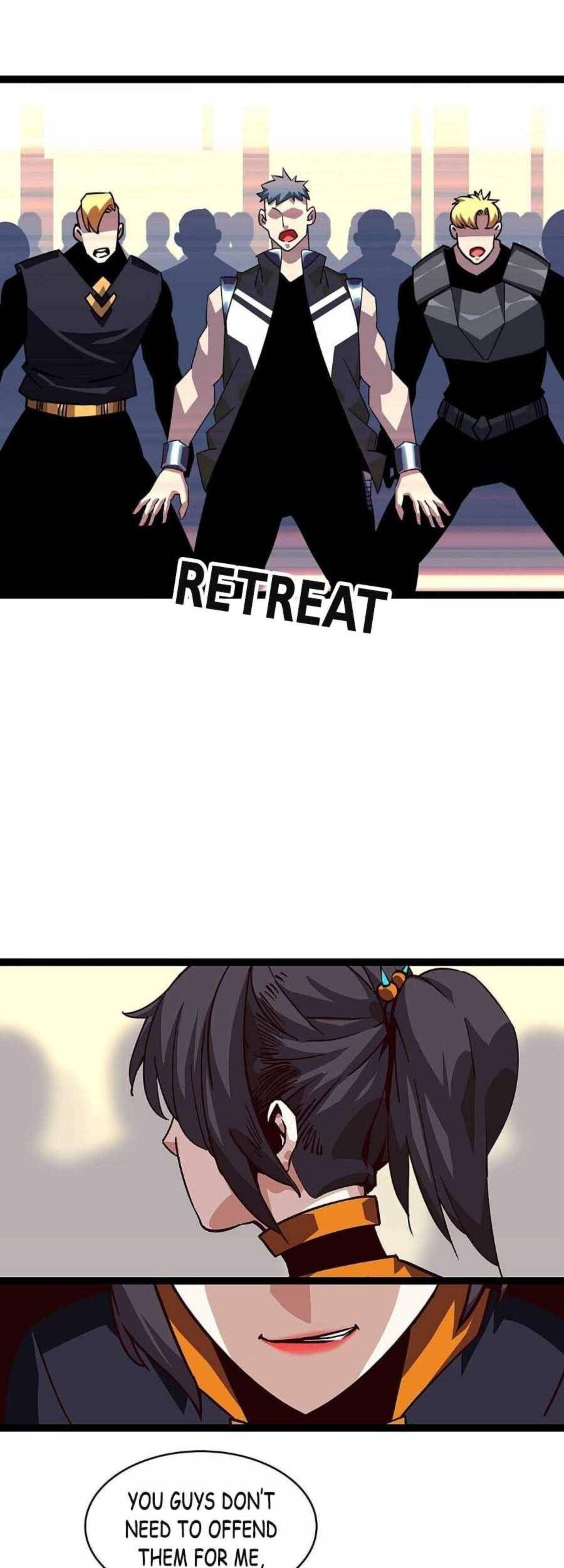 Page 12 of Chapter 43