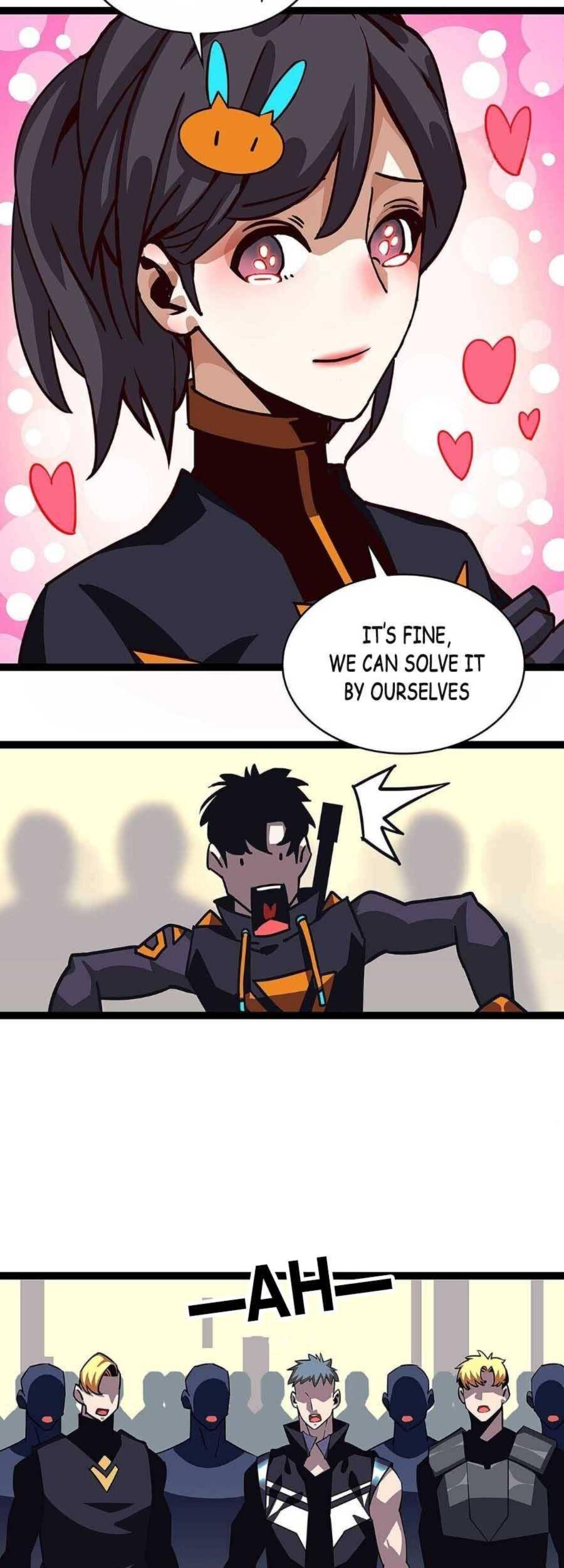 Page 13 of Chapter 43