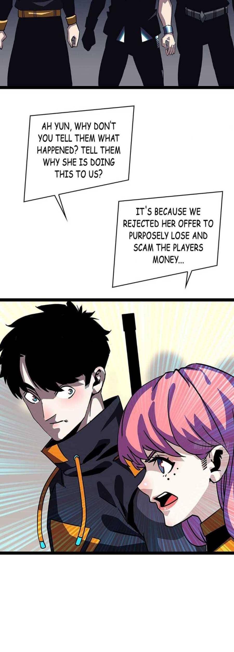 Page 14 of Chapter 43