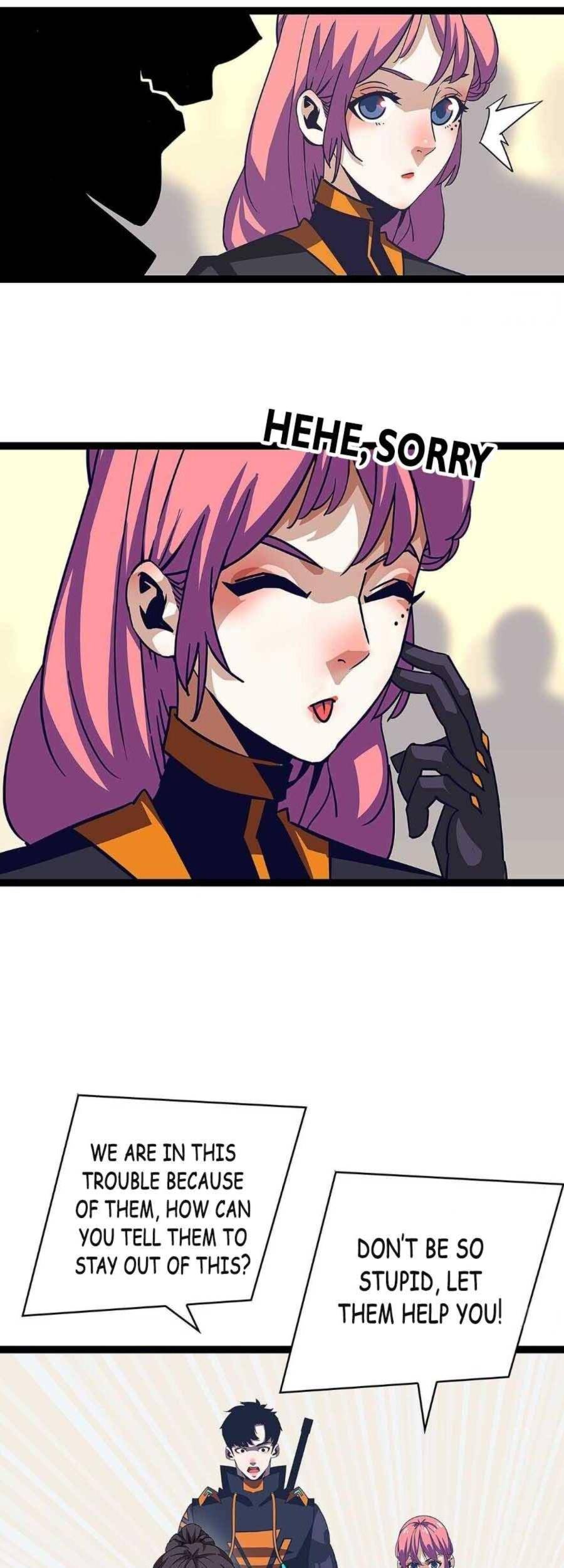 Page 15 of Chapter 43