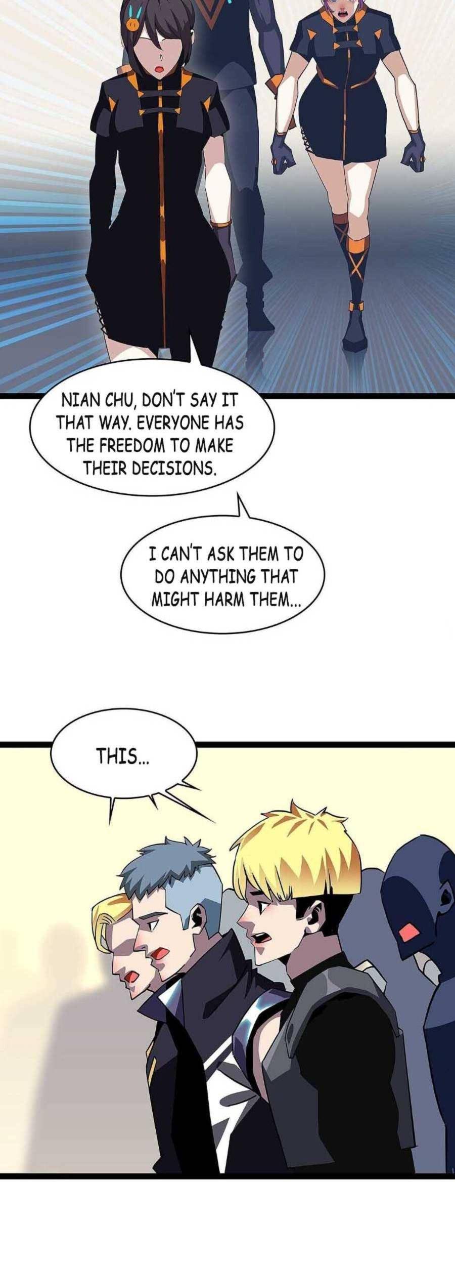 Page 16 of Chapter 43