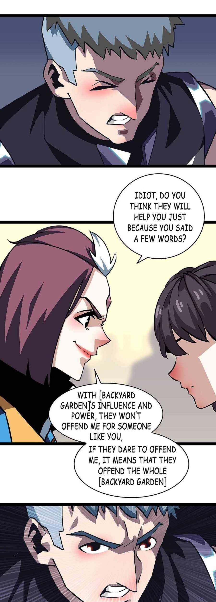 Page 17 of Chapter 43