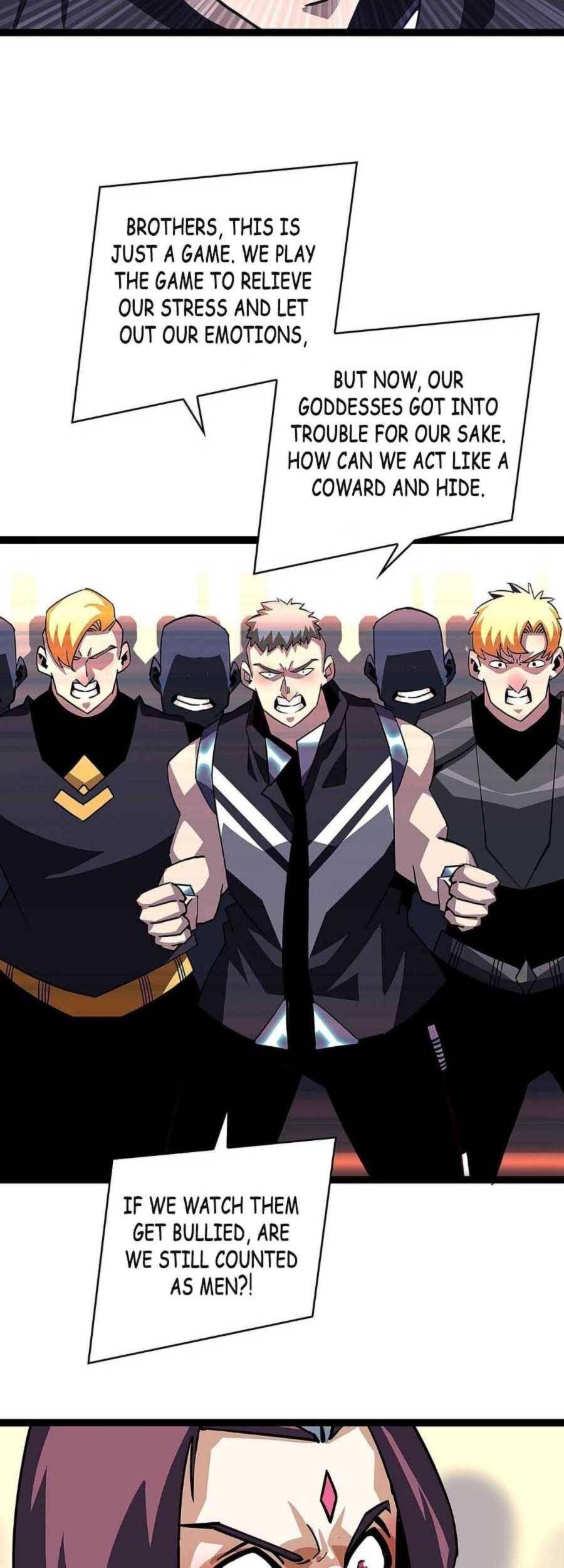 Page 18 of Chapter 43