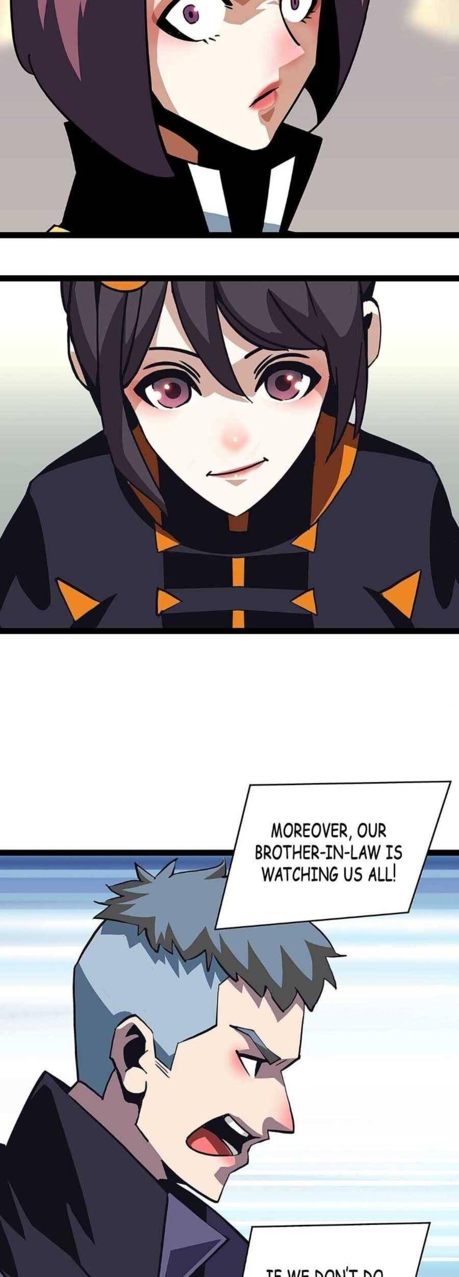 Page 19 of Chapter 43