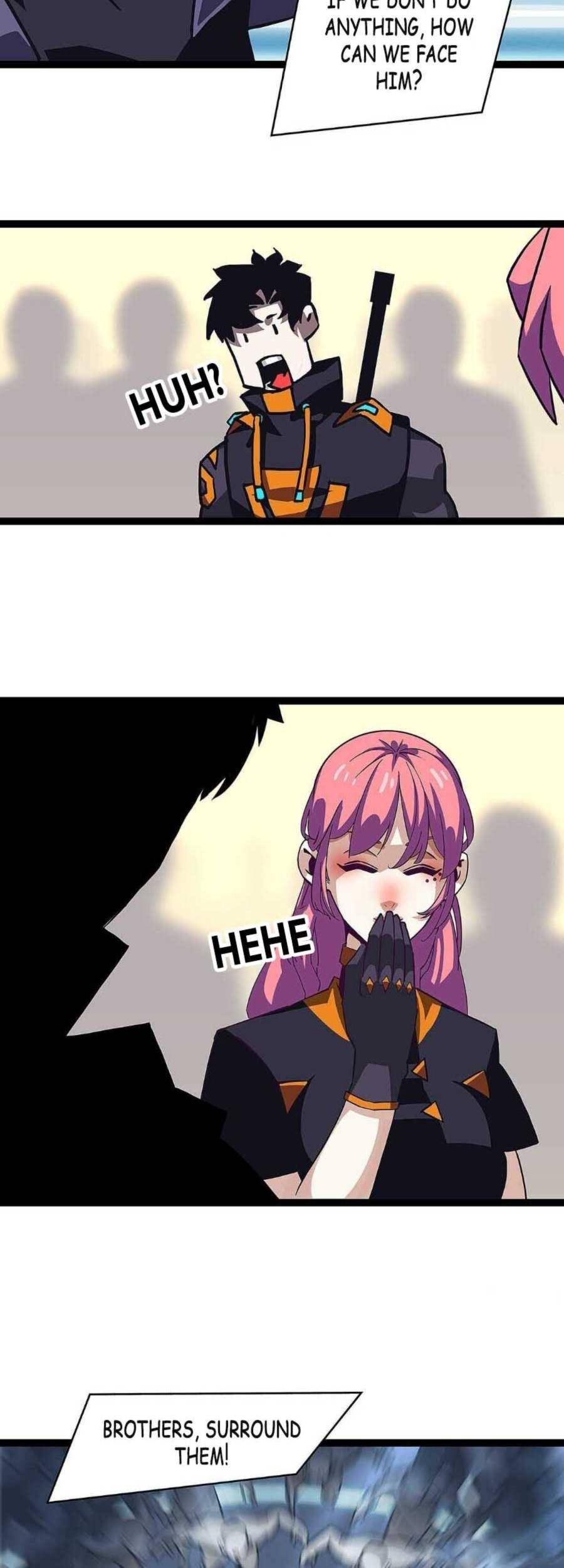 Page 20 of Chapter 43