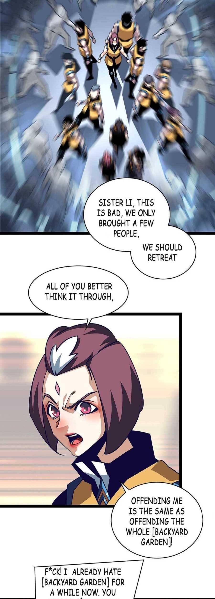 Page 21 of Chapter 43