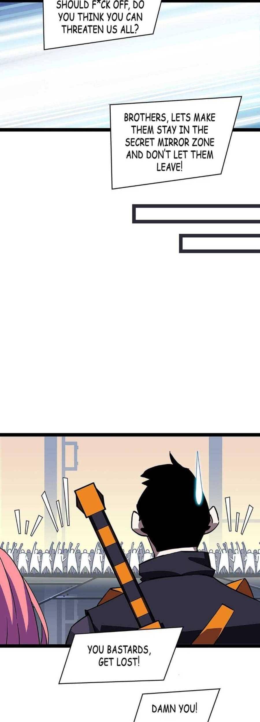 Page 22 of Chapter 43