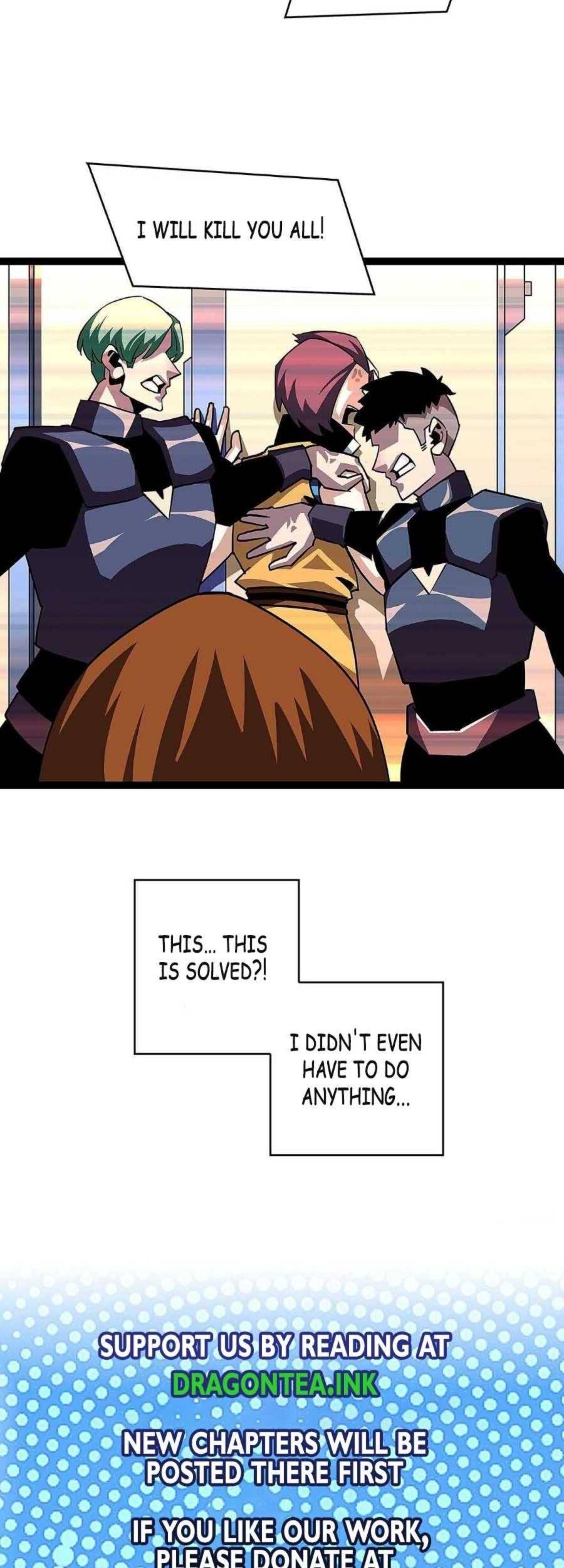 Page 23 of Chapter 43