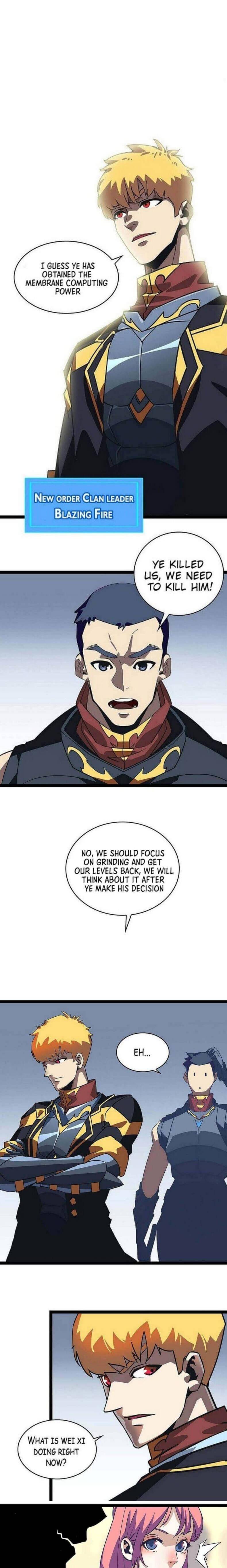 Page 2 of Chapter 44