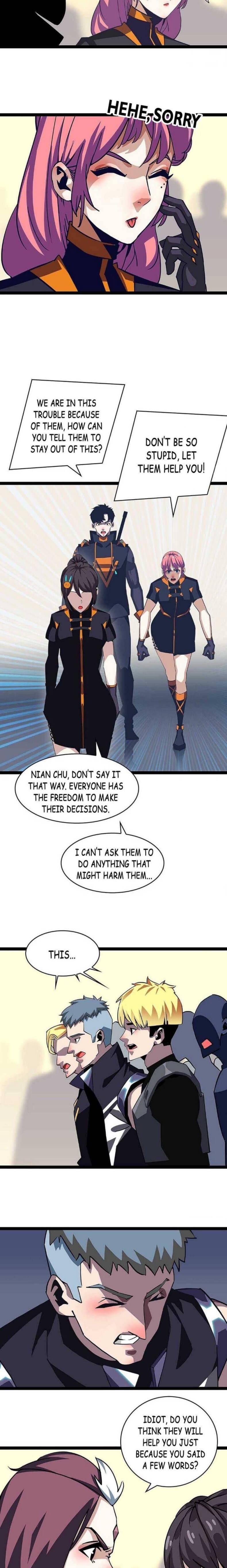 Page 3 of Chapter 44