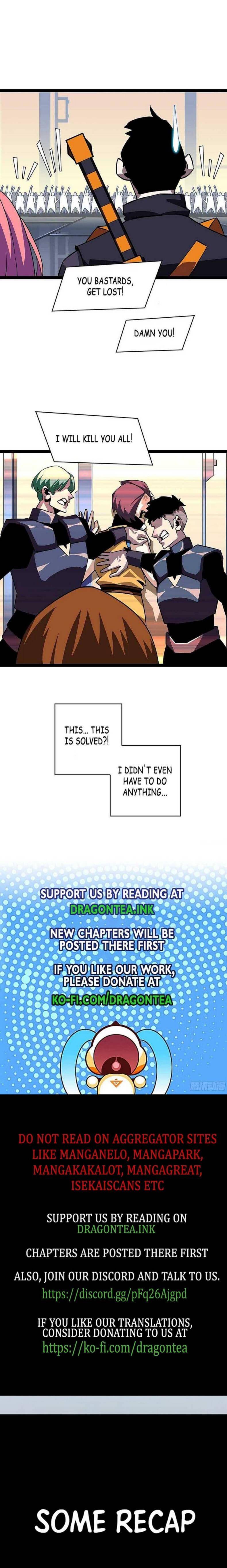 Page 5 of Chapter 44
