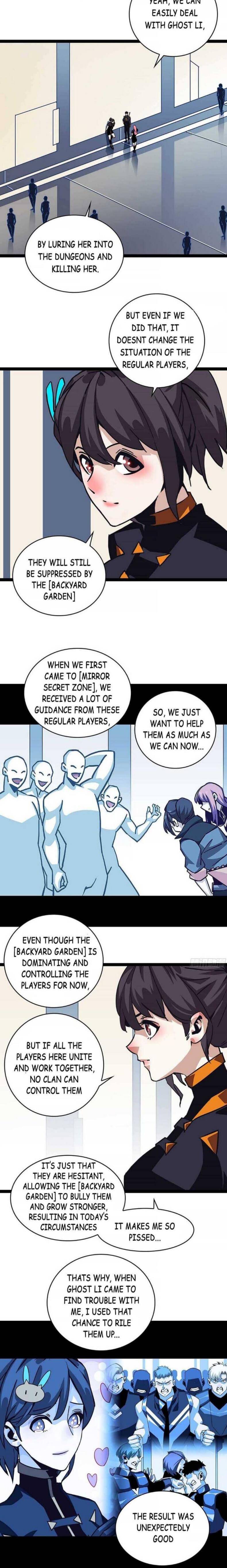 Page 8 of Chapter 44
