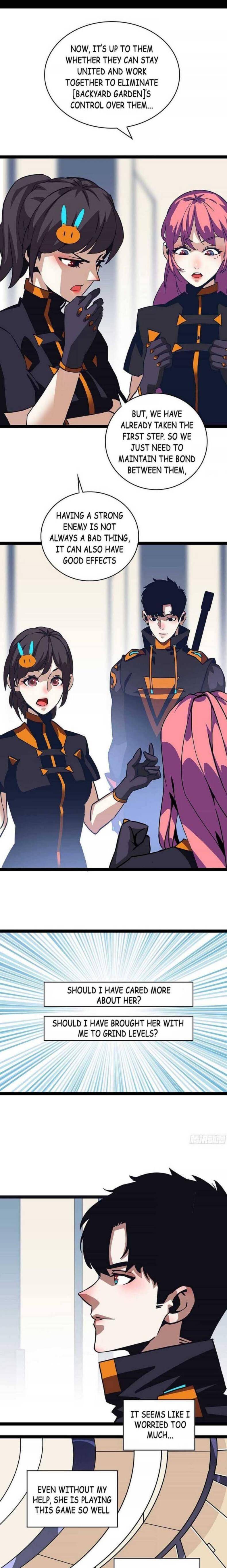 Page 9 of Chapter 44