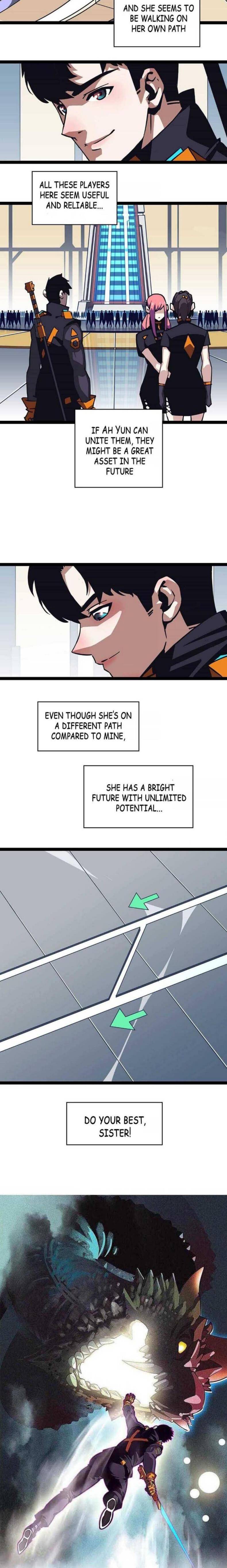 Page 10 of Chapter 44