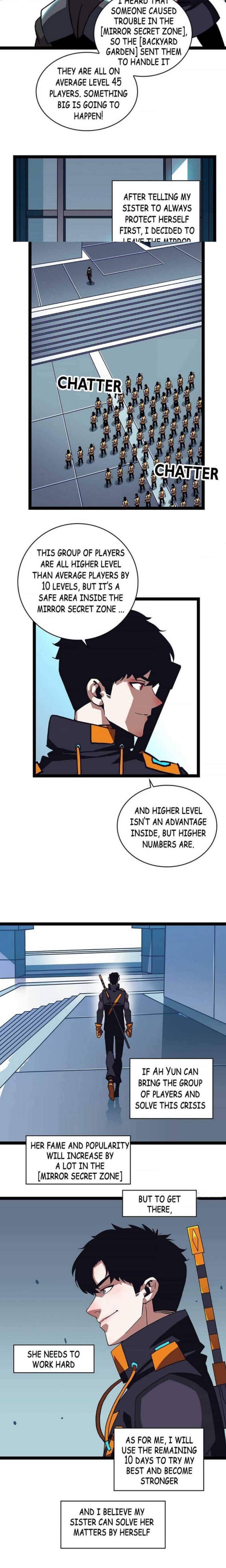 Page 2 of Chapter 45