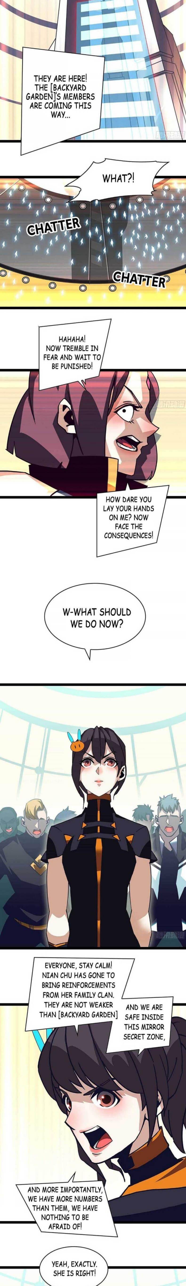 Page 4 of Chapter 45