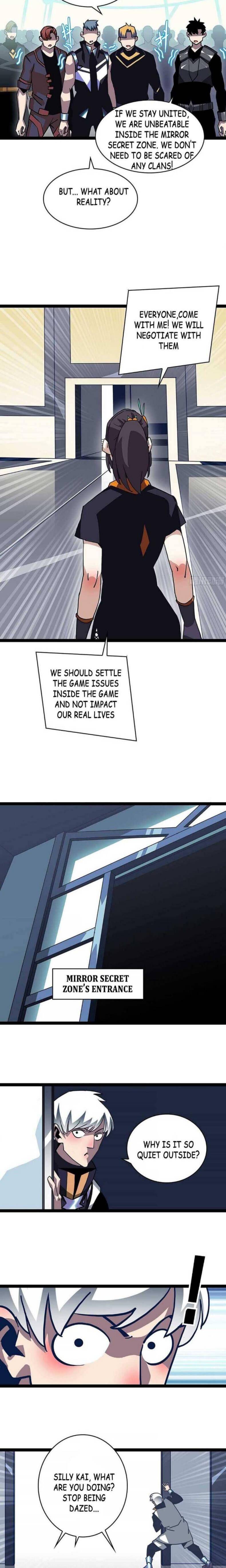 Page 5 of Chapter 45