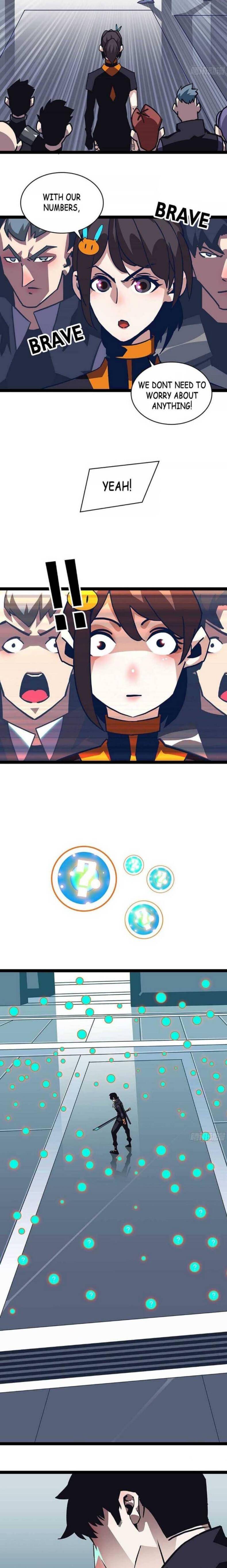 Page 6 of Chapter 45