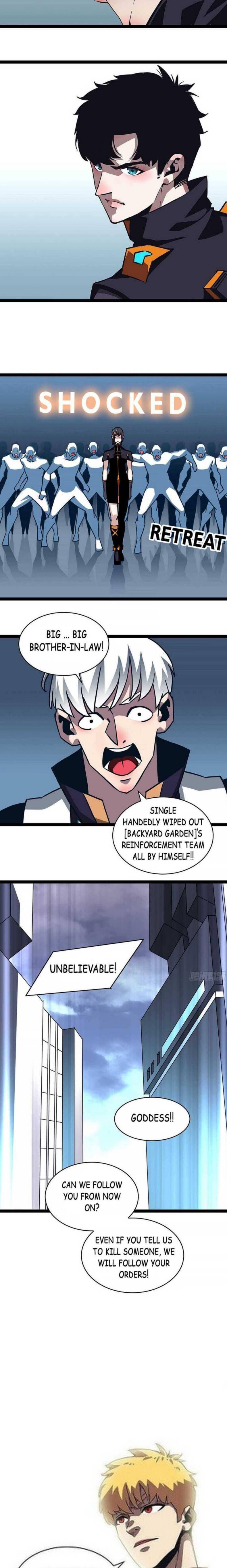 Page 7 of Chapter 45
