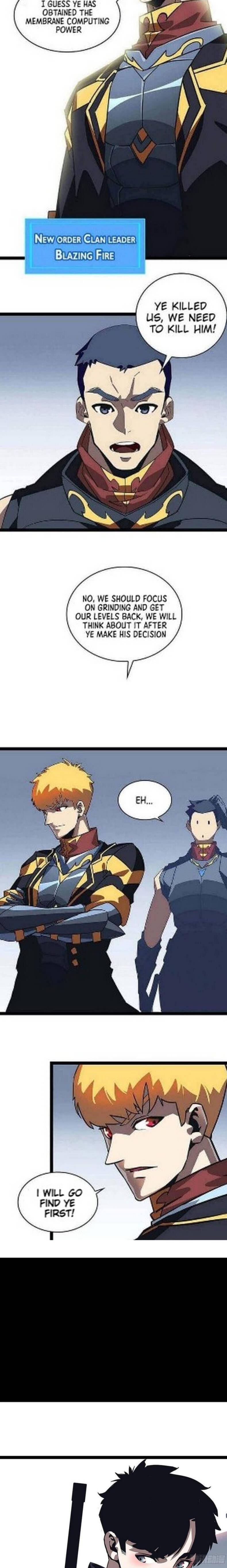 Page 8 of Chapter 45