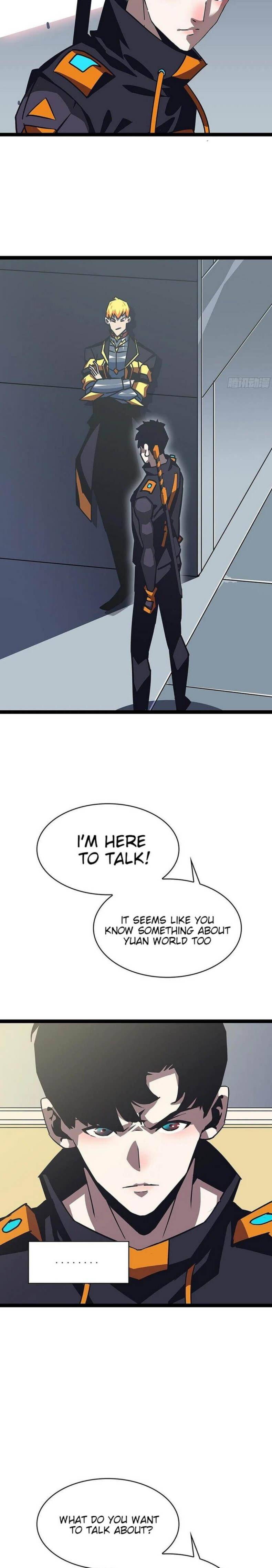 Page 9 of Chapter 45