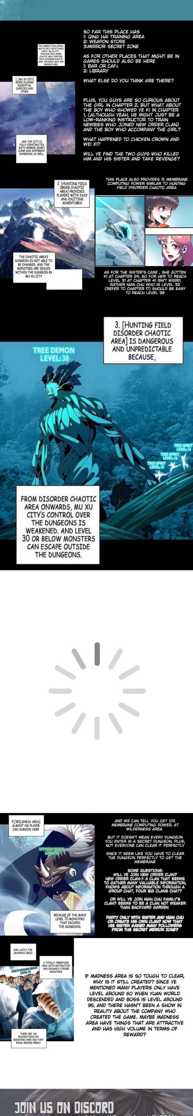 Page 12 of Chapter 45