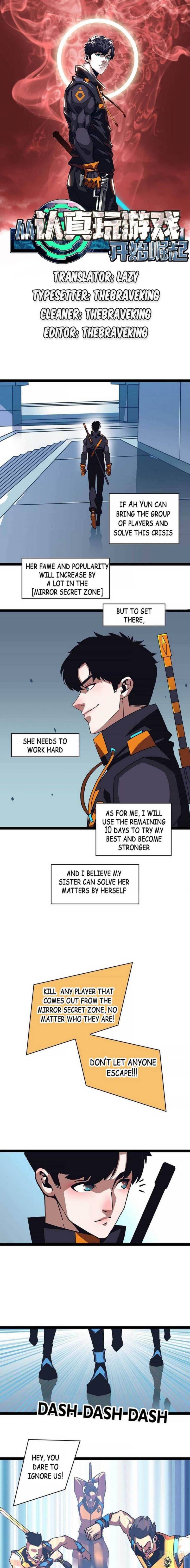Page 1 of Chapter 46