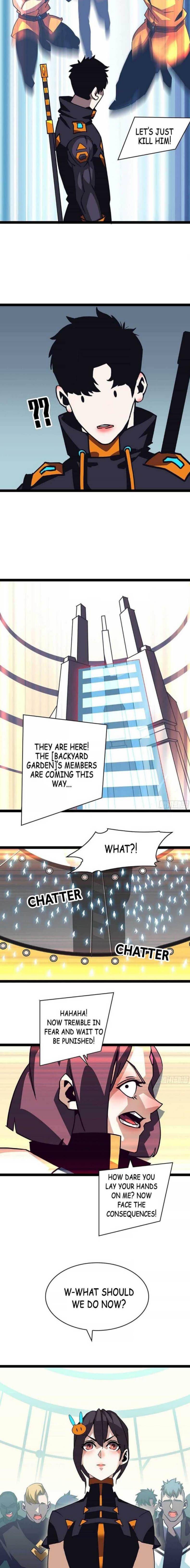 Page 2 of Chapter 46
