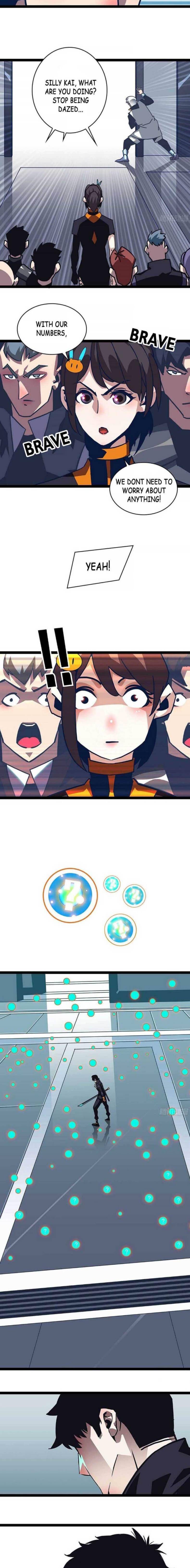 Page 4 of Chapter 46