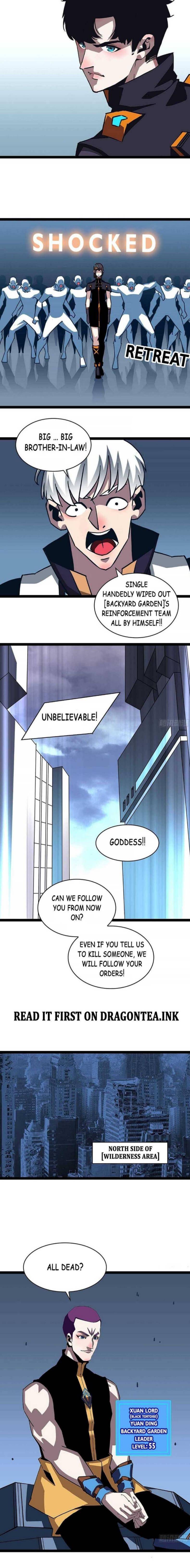 Page 5 of Chapter 46