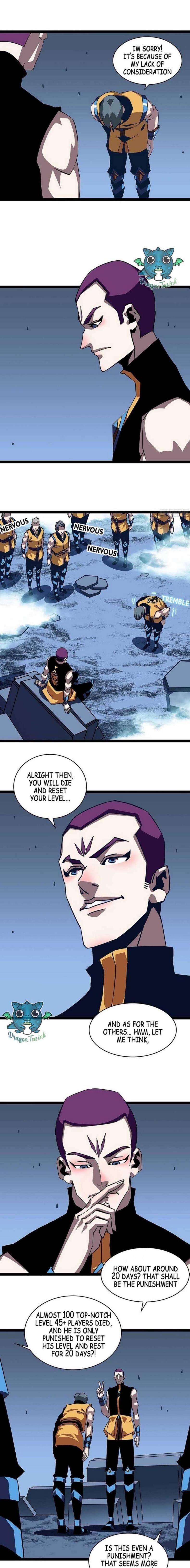 Page 6 of Chapter 46