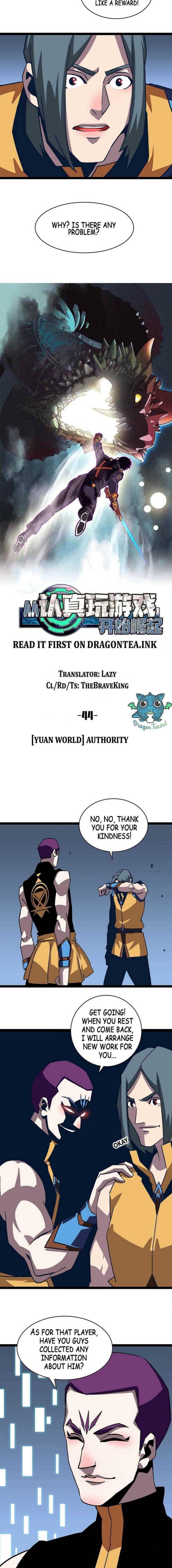 Page 7 of Chapter 46