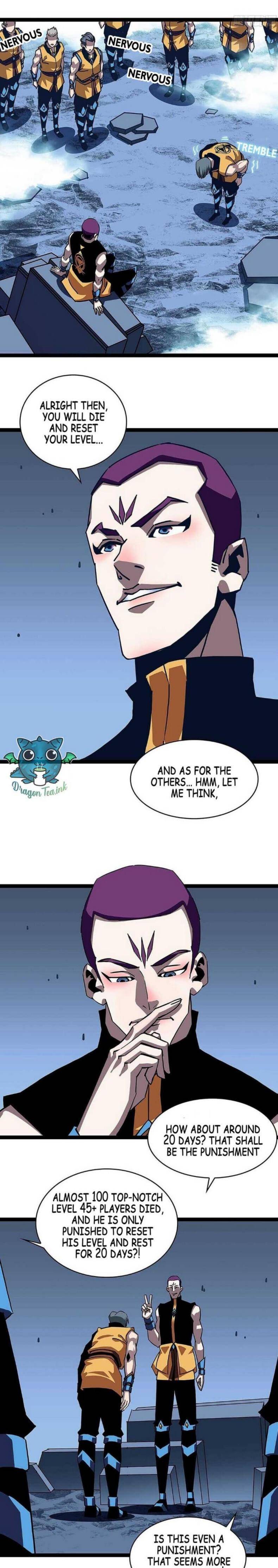 Page 2 of Chapter 47
