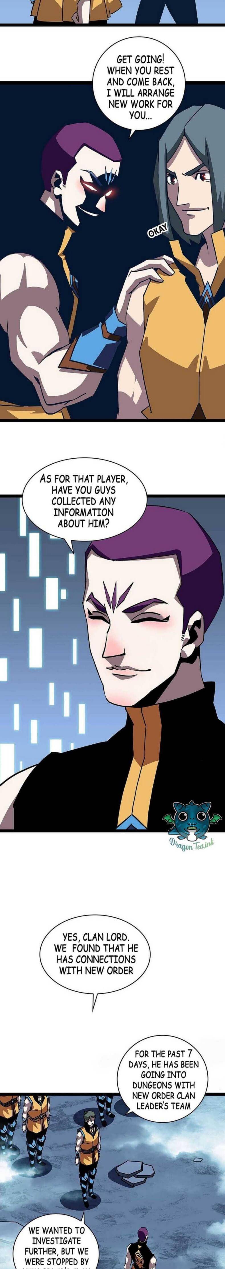 Page 4 of Chapter 47