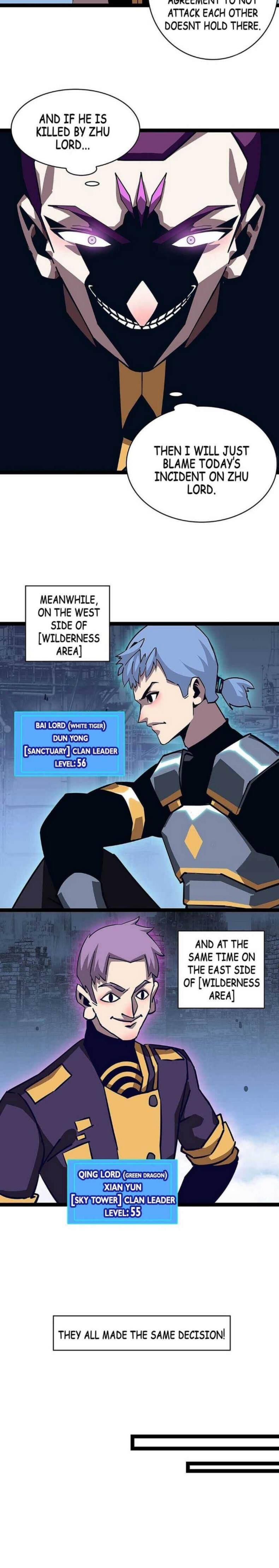 Page 6 of Chapter 47
