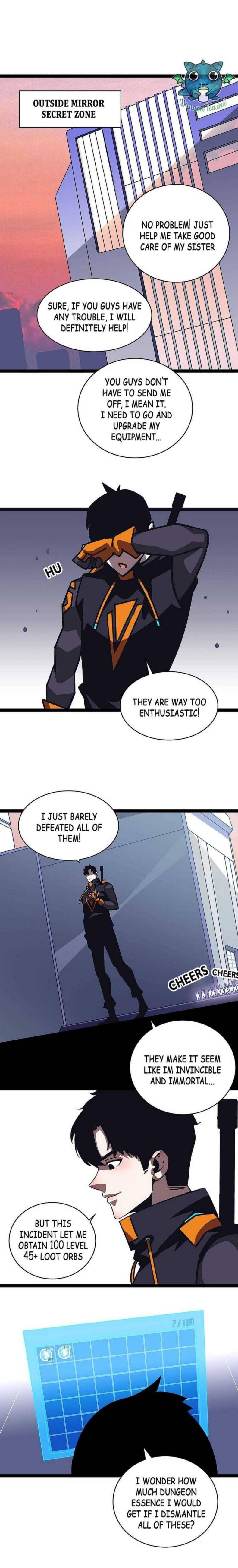 Page 7 of Chapter 47