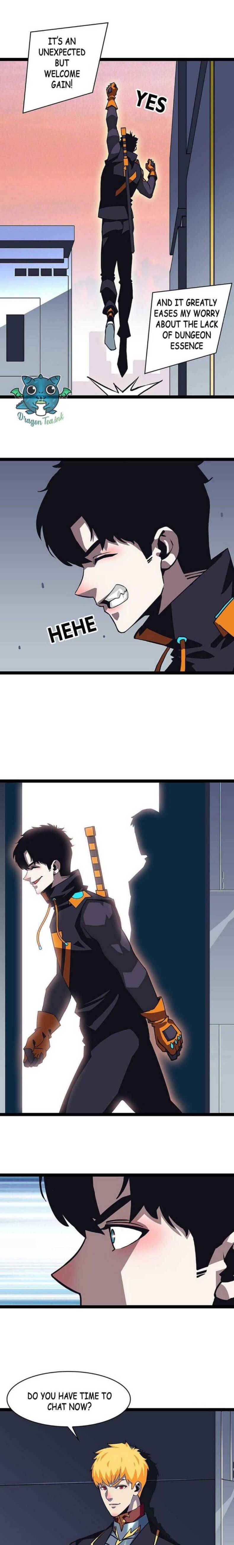 Page 8 of Chapter 47